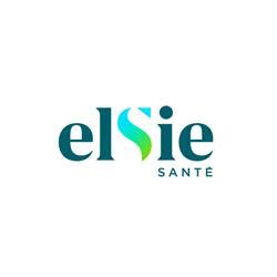 pharmacie geant casino annemasse